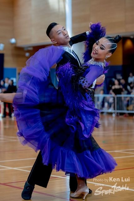 20190908 Dance 1260