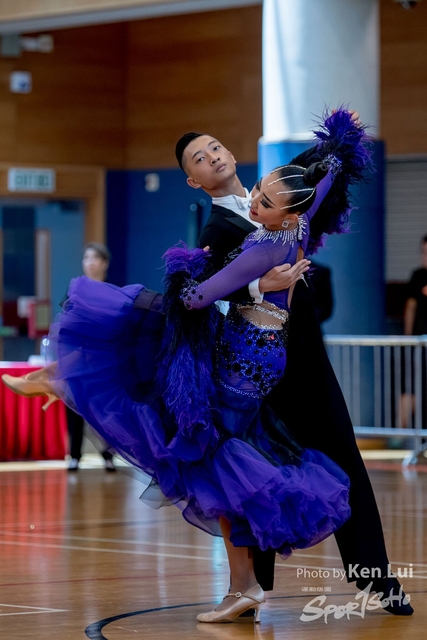 20190908 Dance 1261