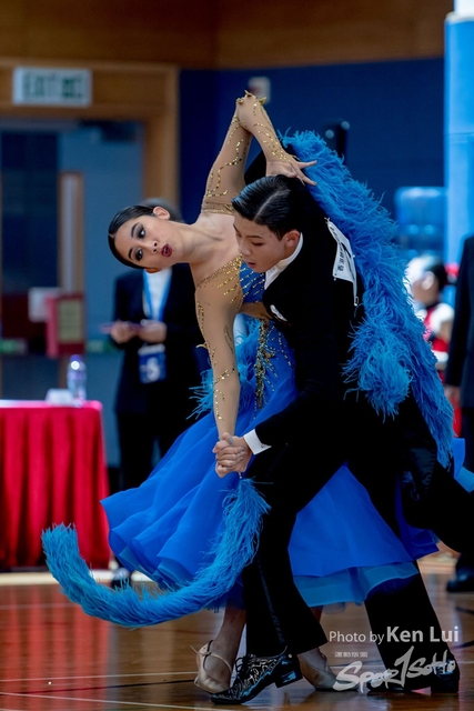 20190908 Dance 1262