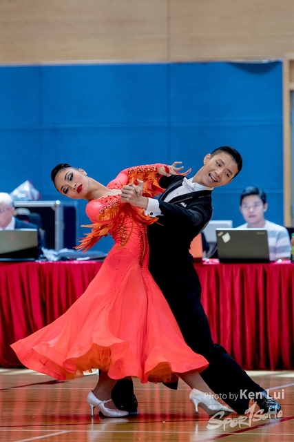 20190908 Dance 1264