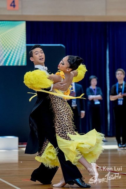 20190908 Dance 1265