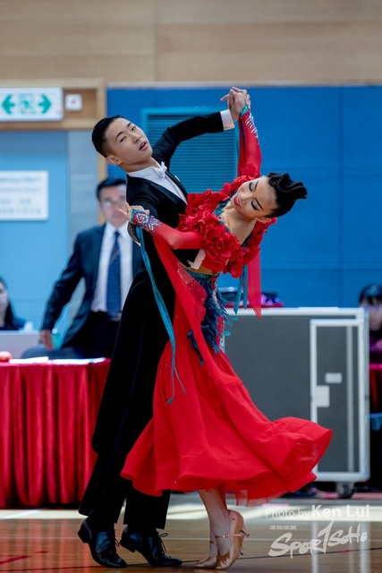 20190908 Dance 1266