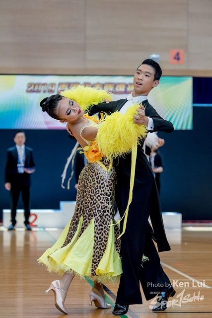 20190908 Dance 1267