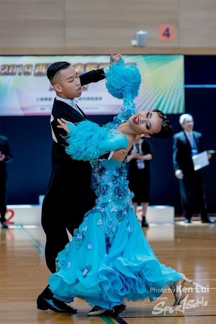 20190908 Dance 1269