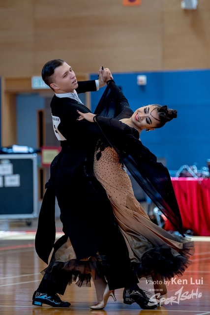 20190908 Dance 1270