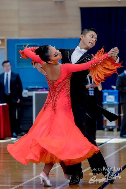 20190908 Dance 1271