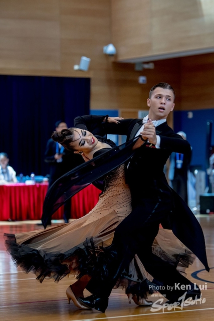 20190908 Dance 1272