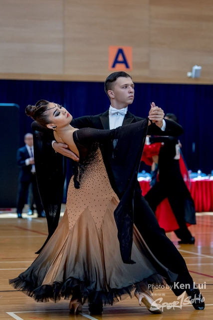 20190908 Dance 1273