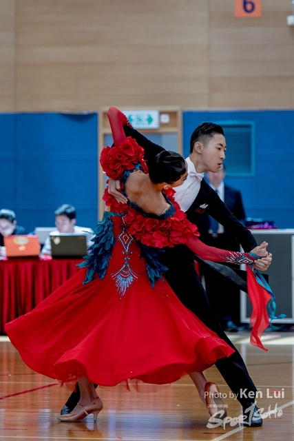 20190908 Dance 1274