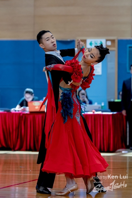 20190908 Dance 1275