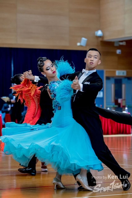 20190908 Dance 1276