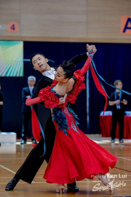20190908 Dance 1277