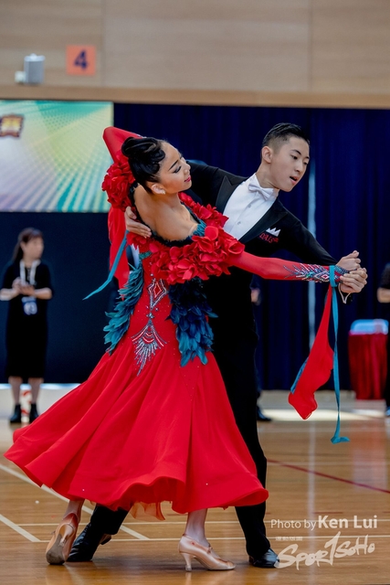 20190908 Dance 1278