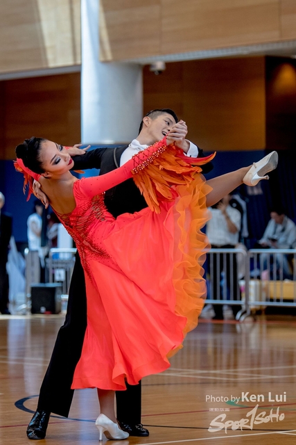 20190908 Dance 1279