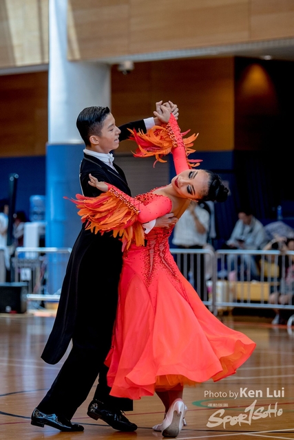 20190908 Dance 1280