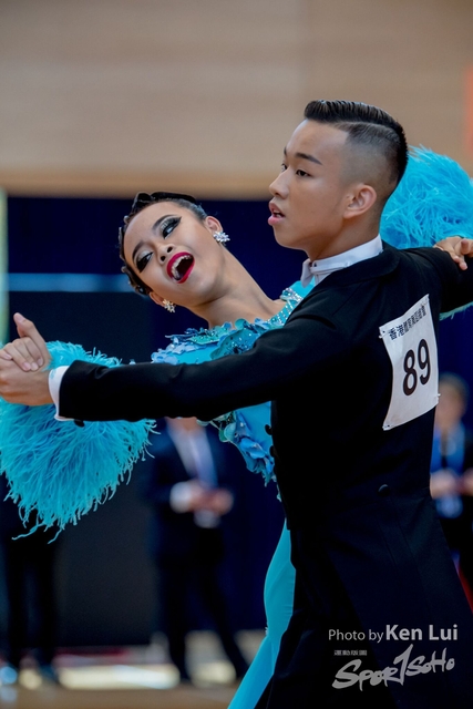 20190908 Dance 1281