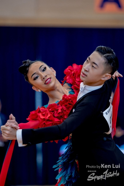 20190908 Dance 1283