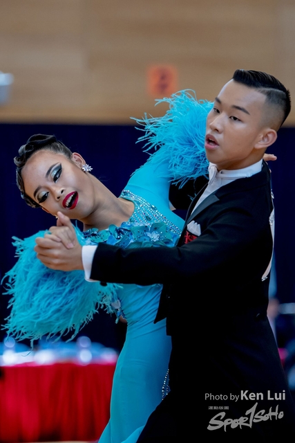 20190908 Dance 1284