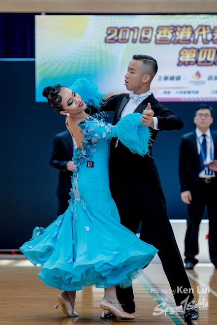 20190908 Dance 1285