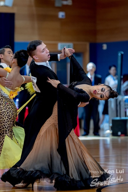 20190908 Dance 1286
