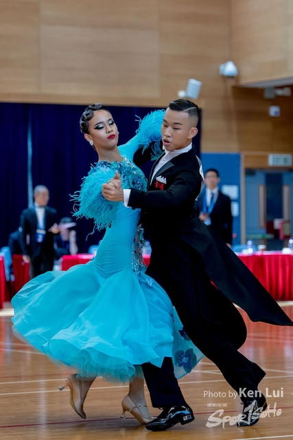 20190908 Dance 1287