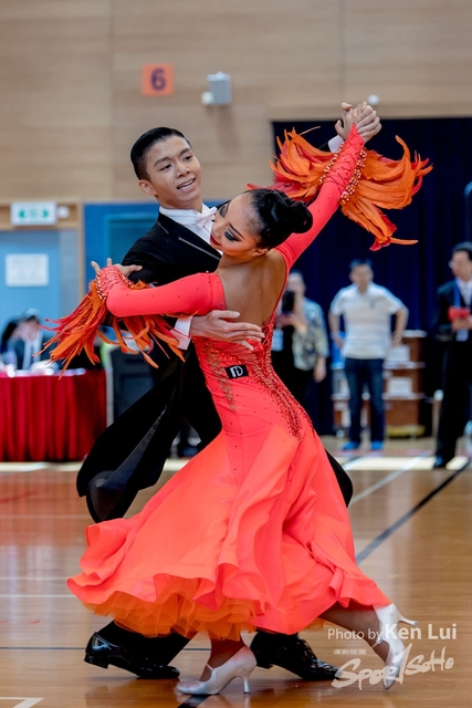 20190908 Dance 1288