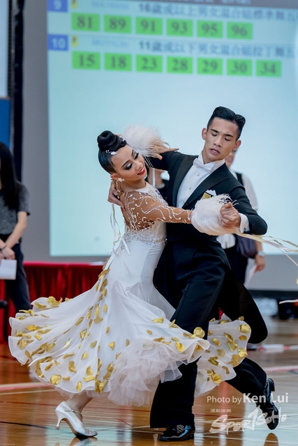 20190908 Dance 1289