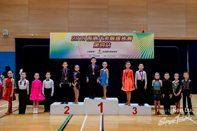 20190908 Dance 1292