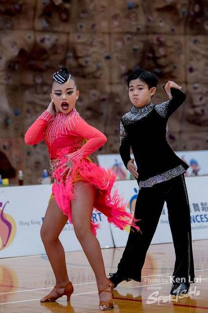 20190908 Dance 1293