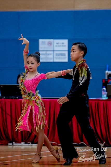 20190908 Dance 1294