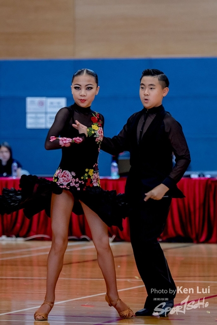 20190908 Dance 1296