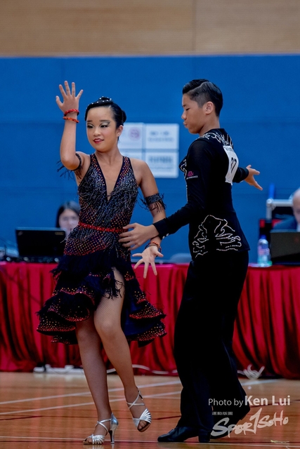 20190908 Dance 1297