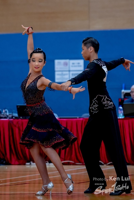 20190908 Dance 1298