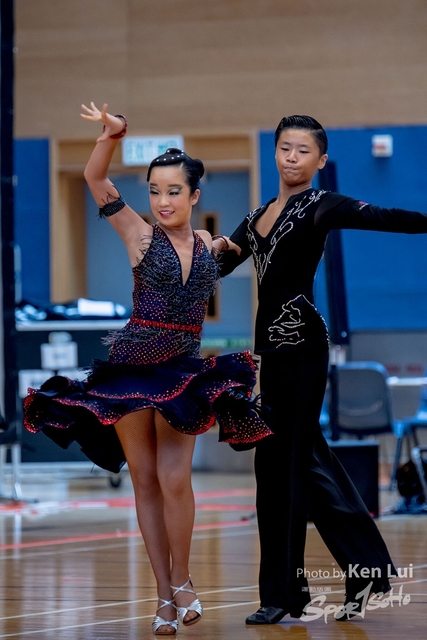 20190908 Dance 1299