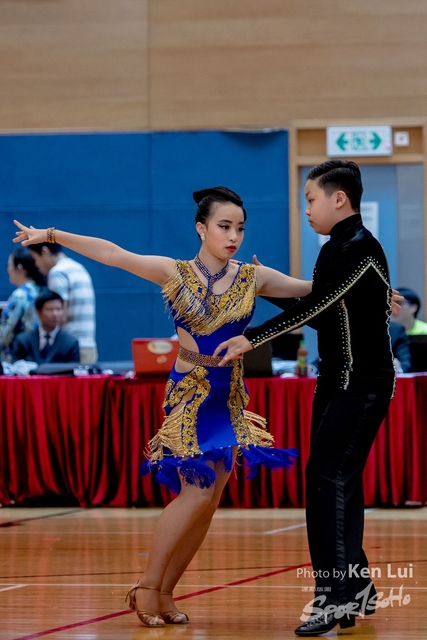 20190908 Dance 1301