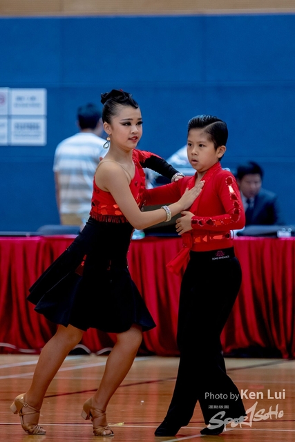 20190908 Dance 1302
