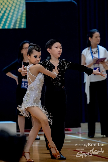 20190908 Dance 1303