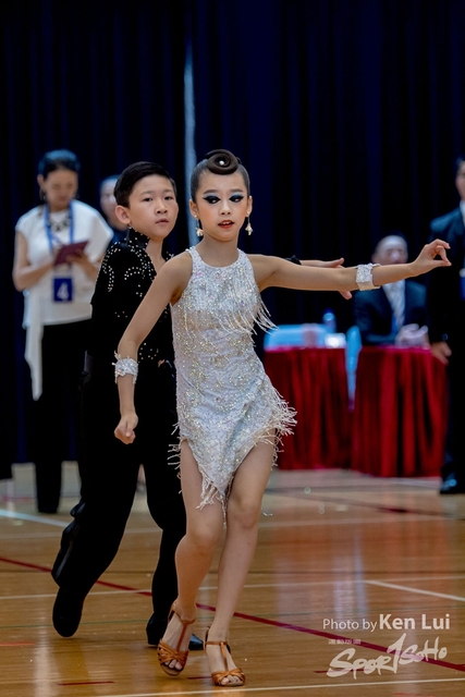 20190908 Dance 1304