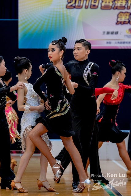 20190908 Dance 1305