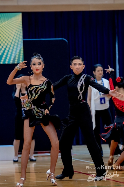20190908 Dance 1306