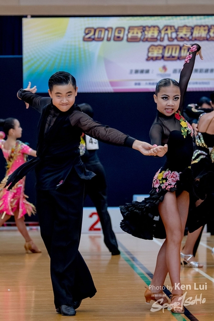 20190908 Dance 1309
