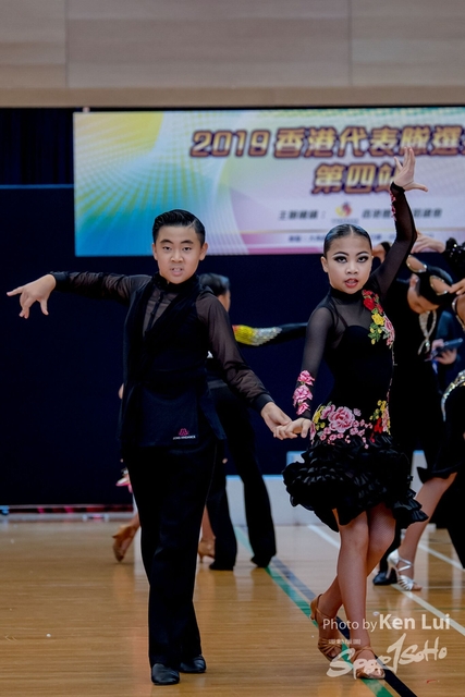 20190908 Dance 1310
