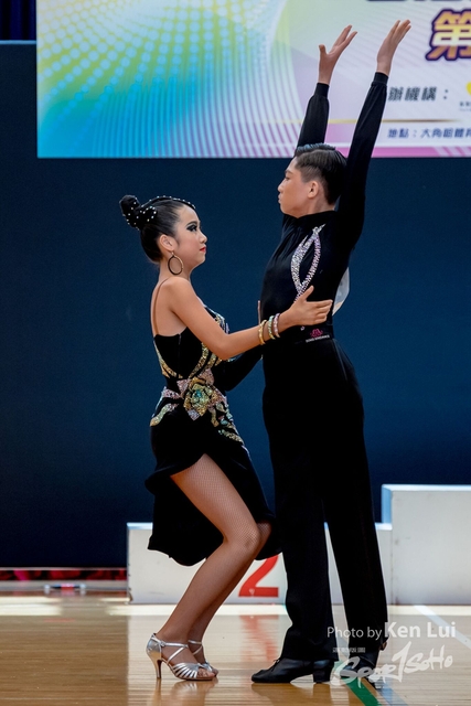 20190908 Dance 1312