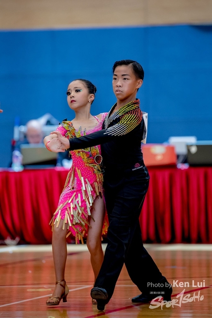 20190908 Dance 1313