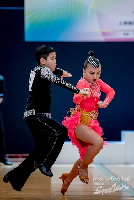 20190908 Dance 1314