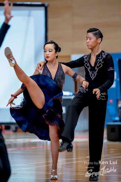 20190908 Dance 1315