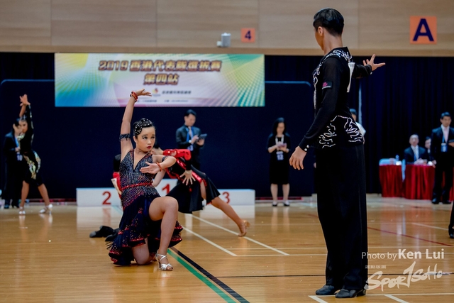 20190908 Dance 1317