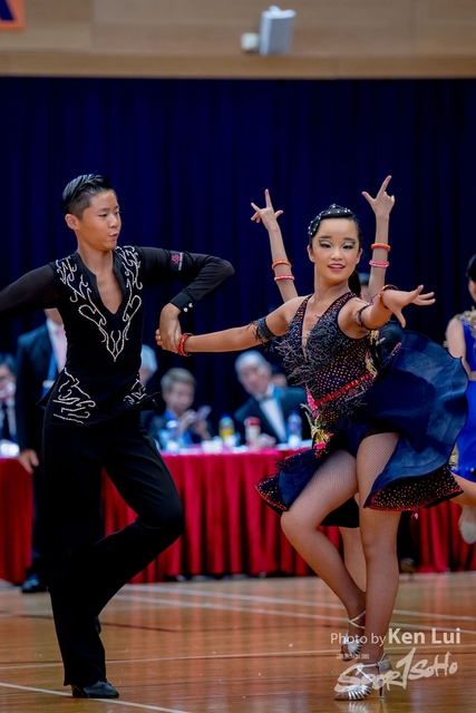 20190908 Dance 1318