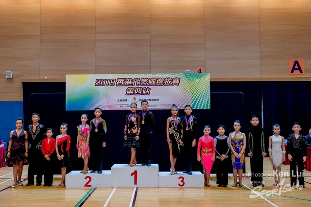20190908 Dance 1320