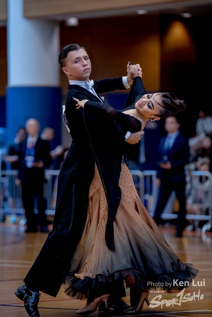 20190908 Dance 1323